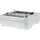 Oki - 530 Blätter in 1 Schubladen (Trays)