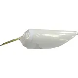 Rehaforum STRUMPFANZIEHER Englisch