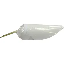 Rehaforum STRUMPFANZIEHER Englisch