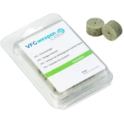 VFG Laufreiniger intensive für Flinten