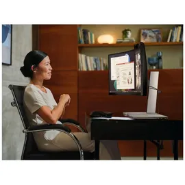 HP Serie 5 Pro 549pm 49"