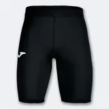 Joma Brama Academy kurze Unterziehhose - S/M