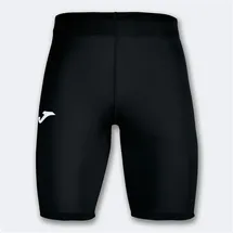 Joma Brama Academy kurze Unterziehhose - S/M