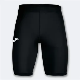 Joma Brama Academy kurze Unterziehhose - S/M