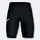 Joma Brama Academy kurze Unterziehhose - S/M