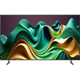 Hisense 50U6NQ 50 Zoll MiniLED ULED 4K TV