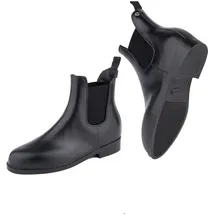 Elt ELT, Reitstiefel, (28,