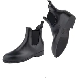 Elt ELT, Reitstiefel, (28,