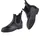 Elt ELT, Reitstiefel, (28,