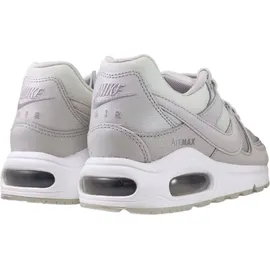 Nike Air Max Command Damen Beige 36,5