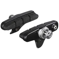 Shimano R55C4 Bremsschuh
