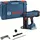 Bosch Akku-Betonnagler gnb 18 V-40 Professional, Solo Version inkl. XL-BOXX