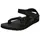 Teva Original Universal Damen Schwarz 41