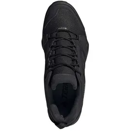 adidas Terrex AX3 GTX Herren Core Black/Carbon 42