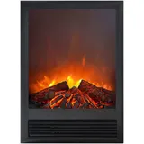 Xaralyn Elektra schwarz