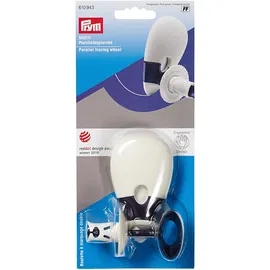 Prym Parallelkopierrad Multi mit ergonomisch geformtem Design
