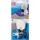 Prym Parallelkopierrad Multi mit ergonomisch geformtem Design