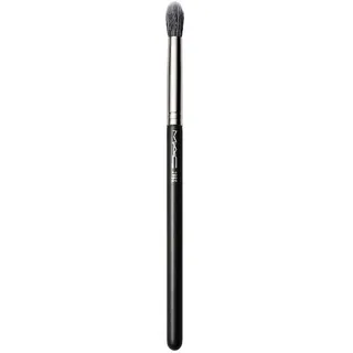 MAC - Duo Fibre 286S Puderpinsel   1 Stück (41 € /  ) 
