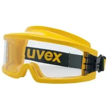 Uvex Vollsichtbrille ultravision supravision excellence Schutzbrille -