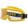 Uvex Vollsichtbrille ultravision supravision excellence Schutzbrille -