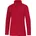 Softshelljacke Damen chili rot 40