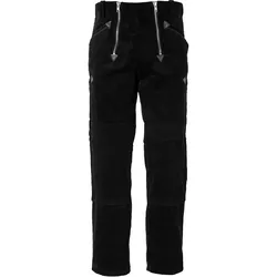 Job Zunfthose Trenkercord ARNE + 4cm längeres Bein - 30