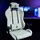 Arozzi Torretta Gaming-Stuhl Pearl Green