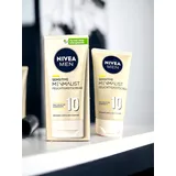 NIVEA MenSensitive Pro Menmalist Feuchtigkeitscreme 75 ml