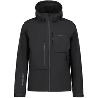 ICEPEAK Brandt schwarz 48