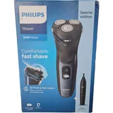 Philips Series 3000 S3134/57