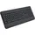 Logitech K650 Kabellos AZERTY