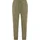 Boss Green Hadiko Jogginghose Regular Schwarz/Beige XL