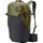 Scott Trail Rocket 20 l Fir Green/Black