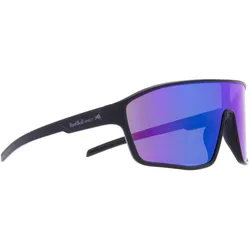 Red Bull DAFT Sonnenbrille 005