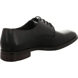 LLOYD Ohio in Schwarz | Gr.: 47