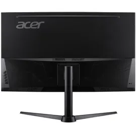 Acer Nitro XZ322QUP3 31,5" schwarz