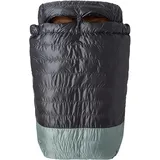 Big Agnes Schlafsack,