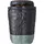 Big Agnes Schlafsack,