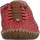 Rieker M2856-33 Herren Rot 39