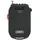 ABUS Combiflex Pro 2502 Roll-Kabelschloss-Kabelschloss stark Zahlen
