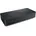 USB-C 5 Ports Dockingstation USB Hub Schwarz