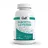 Zec+ Nutrition N-Acetyl L-Cytstein Kapseln 120 St.