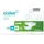 drylock Dailee Slip Premium Super XS/S 30 St.
