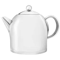 Bredemeijer Teekanne Minuet 2,0l Santhee glänzend          5310MS