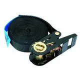 Omnitronic Spanngurt 60206787