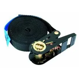 Omnitronic Spanngurt 60206787