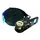 Omnitronic Spanngurt 60206787