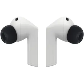 Samsung Galaxy Buds3 FE Gray