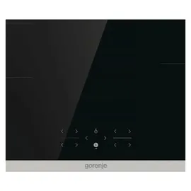 Gorenje GI 8421 BX