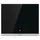 Gorenje GI 8421 BX